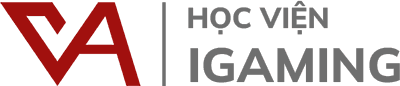 v3_academy_vacademy.cc_hoc_vien_igaming_400